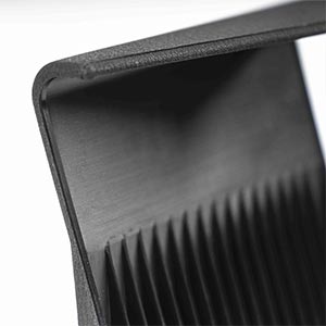 Surface Finishes